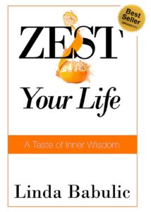 ZEST-Your-Life-book-cover