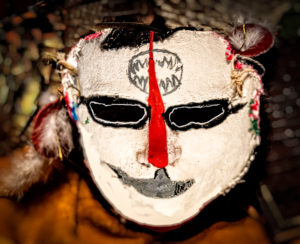 coloured-picture-of-mask-inside