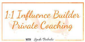 Influence_Builder_with_Linda_Babulic