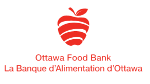 Supporting-Ottawa-Food-Bank