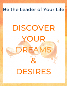 discover-your-dreams-&-desires