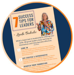 7-success-tips-for-leaders