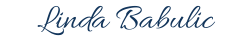 Linda-Babulic-logo