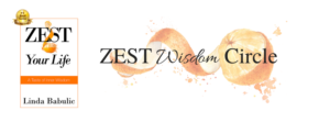 ZEST-Wisdom-Circle-for-Women
