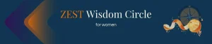 Zest wisdom Circle ZEST-Your-Life-banner-logo