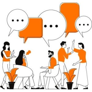 Effective Conversation Techniques