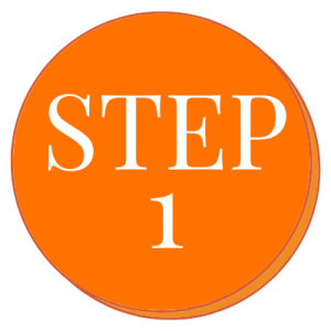 Step-1-influence-builder-leadershiip-wisdom-teaching