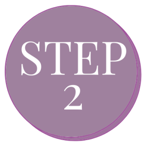 Step-2-influence-builder-leadershiip-wisdom-teaching