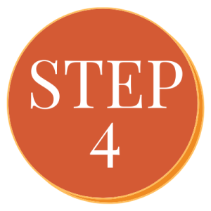 Step-4-influence-builder-leadershiip-wisdom-teaching