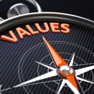 Values-create-the-future-you-want