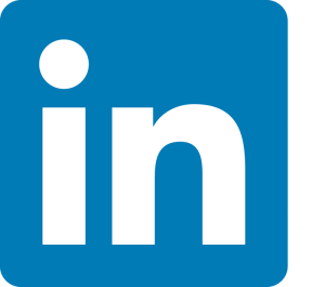 linkedin-logo-png-2026