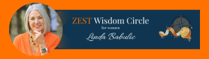 ZEST-Wisdom-Circle-for-women